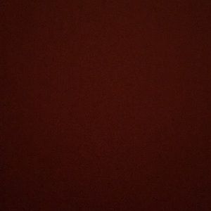 Meet your Posher, Orit